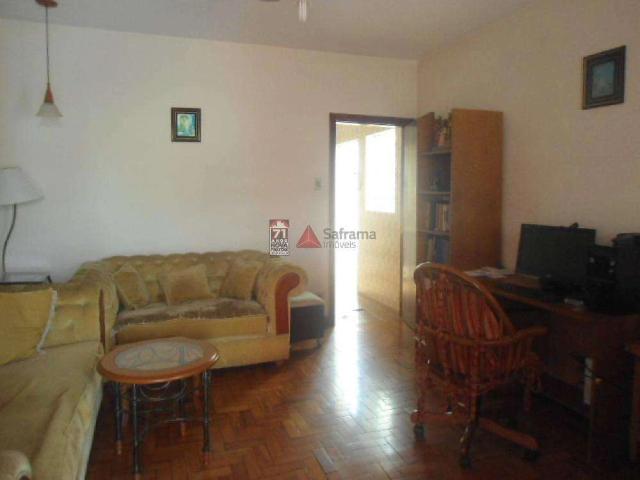Casa venda em Chácara da Galega, Pindamonhangaba