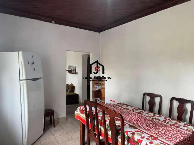Casa venda em Região Imediata de Taubaté-Pindamonhangaba, Região Metropolitana do Vale do Paraíba e Litoral Norte