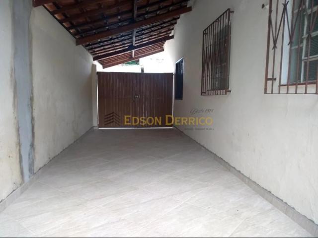 Casa venda em Pindamonhangaba, Região Geográfica Intermediária de São José dos Campos
