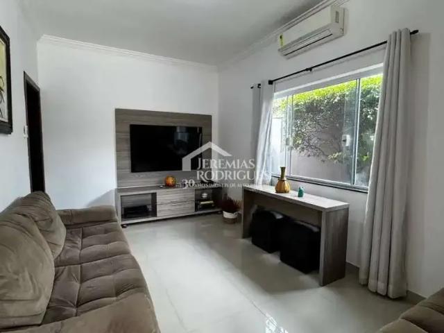 Casa venda em Região Imediata de Taubaté-Pindamonhangaba, Região Metropolitana do Vale do Paraíba e Litoral Norte