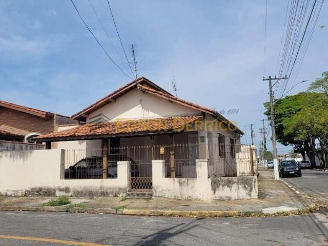 Casa venda em Pindamonhangaba, Região Geográfica Intermediária de São José dos Campos