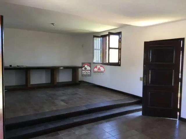 Casa venda em Região Imediata de Taubaté-Pindamonhangaba, Região Metropolitana do Vale do Paraíba e Litoral Norte
