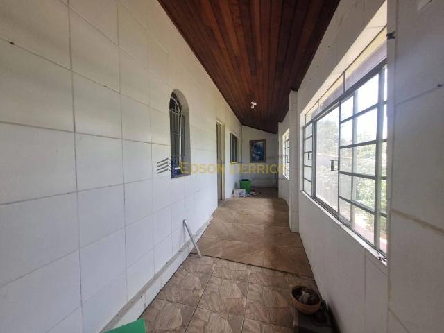 Casa venda em Pindamonhangaba, Região Geográfica Intermediária de São José dos Campos