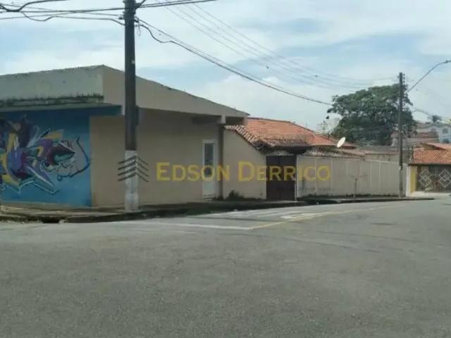 Casa venda em Região Imediata de Taubaté-Pindamonhangaba, Região Metropolitana do Vale do Paraíba e Litoral Norte