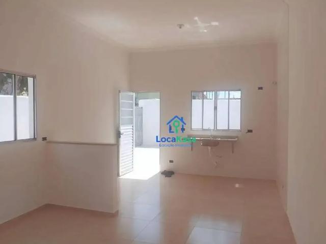 Casa venda em Região Imediata de Taubaté-Pindamonhangaba, Região Metropolitana do Vale do Paraíba e Litoral Norte