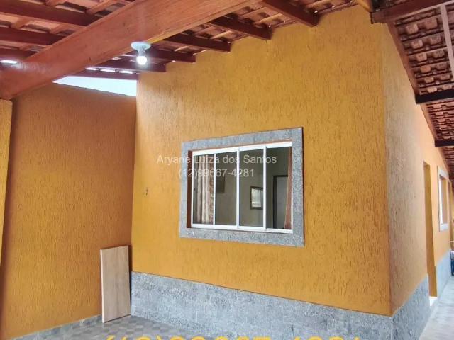Casa venda em Pindamonhangaba, Região Geográfica Intermediária de São José dos Campos