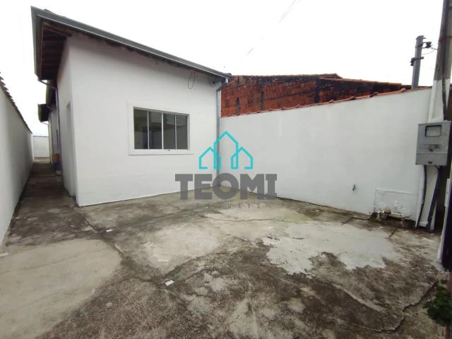 Casa venda em Pindamonhangaba, Região Geográfica Intermediária de São José dos Campos