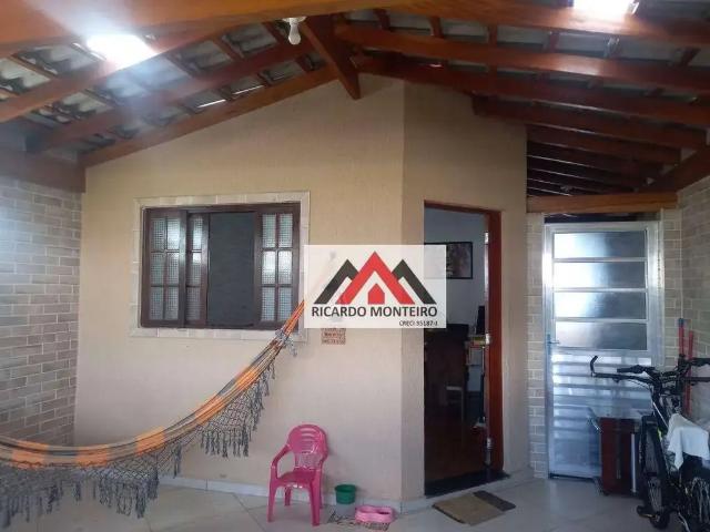 Casa venda em Região Imediata de Taubaté-Pindamonhangaba, Região Metropolitana do Vale do Paraíba e Litoral Norte