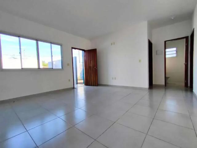 Casa venda em Região Imediata de Taubaté-Pindamonhangaba, Região Metropolitana do Vale do Paraíba e Litoral Norte