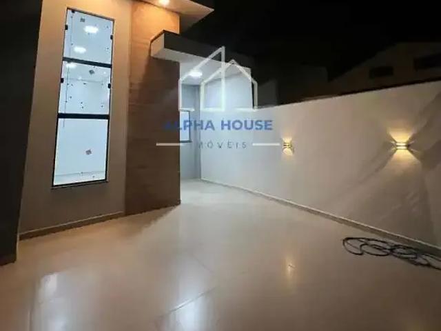 Casa venda em Pindamonhangaba