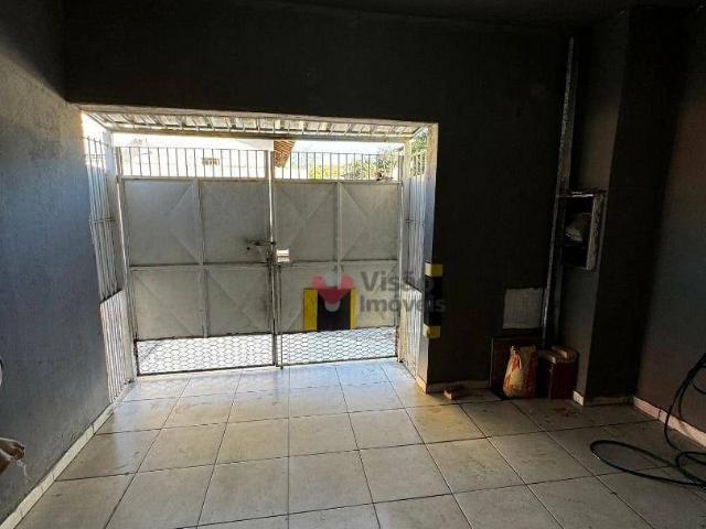 Casa venda em Região Imediata de Taubaté-Pindamonhangaba, Região Metropolitana do Vale do Paraíba e Litoral Norte