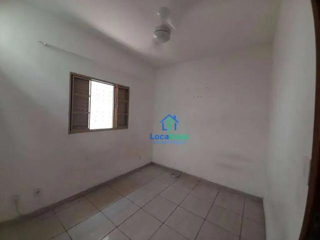 Casa venda em Região Imediata de Taubaté-Pindamonhangaba, Região Metropolitana do Vale do Paraíba e Litoral Norte