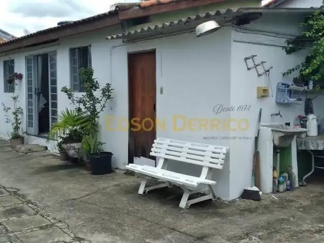 Casa venda em Região Imediata de Taubaté-Pindamonhangaba, Região Metropolitana do Vale do Paraíba e Litoral Norte