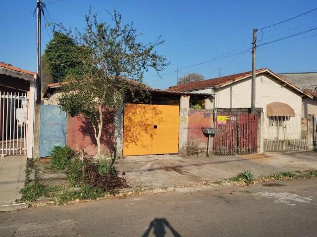 Casa venda em Pindamonhangaba, Região Geográfica Intermediária de São José dos Campos