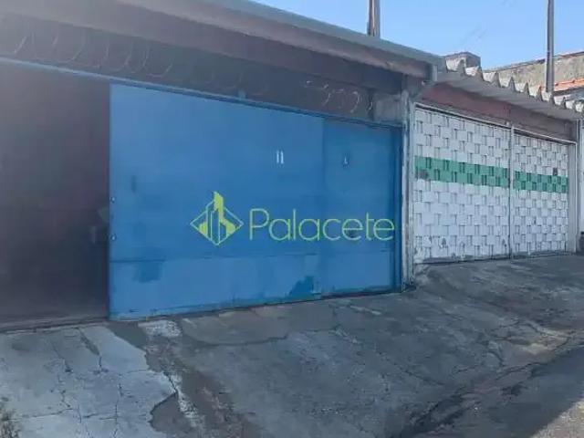 Casa venda em Região Imediata de Taubaté-Pindamonhangaba, Região Metropolitana do Vale do Paraíba e Litoral Norte