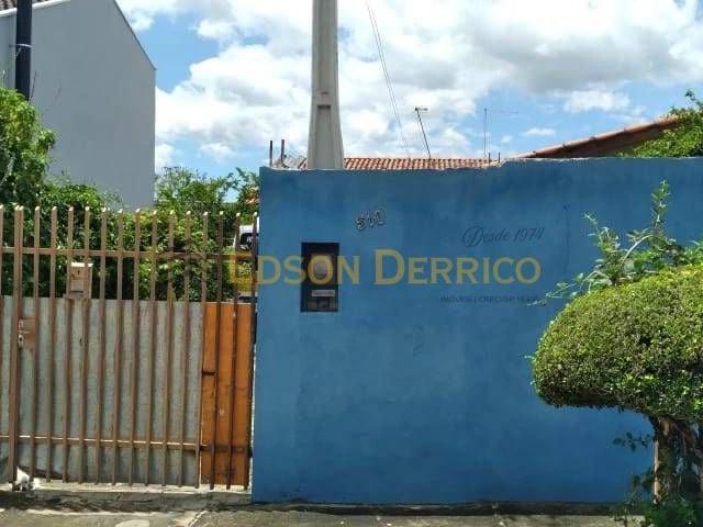 Casa venda em Pindamonhangaba, Região Geográfica Intermediária de São José dos Campos