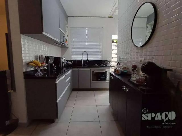 Casa venda em Região Imediata de Taubaté-Pindamonhangaba, Região Metropolitana do Vale do Paraíba e Litoral Norte