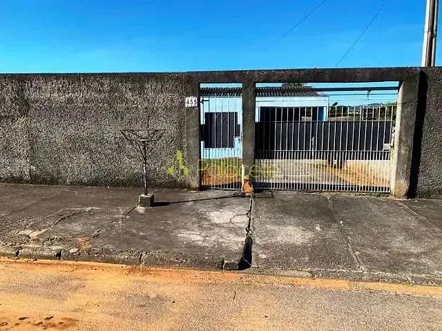 Casa venda em Região Imediata de Taubaté-Pindamonhangaba, Região Metropolitana do Vale do Paraíba e Litoral Norte