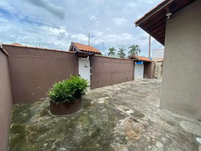 Casa venda em Região Imediata de Taubaté-Pindamonhangaba, Região Metropolitana do Vale do Paraíba e Litoral Norte