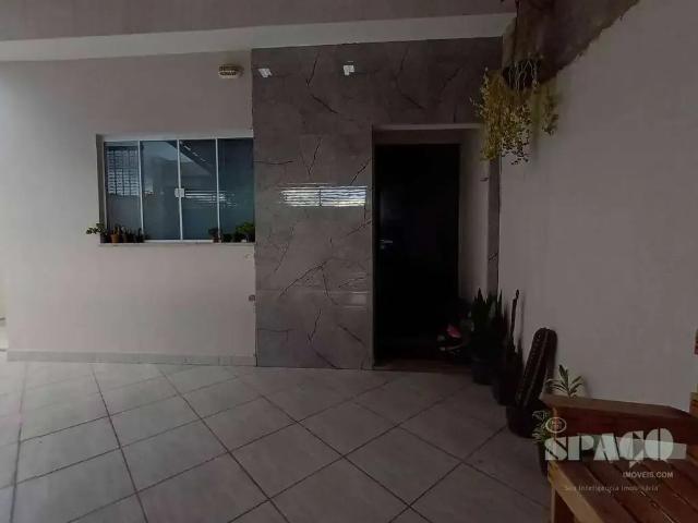 Casa venda em Região Imediata de Taubaté-Pindamonhangaba, Região Metropolitana do Vale do Paraíba e Litoral Norte