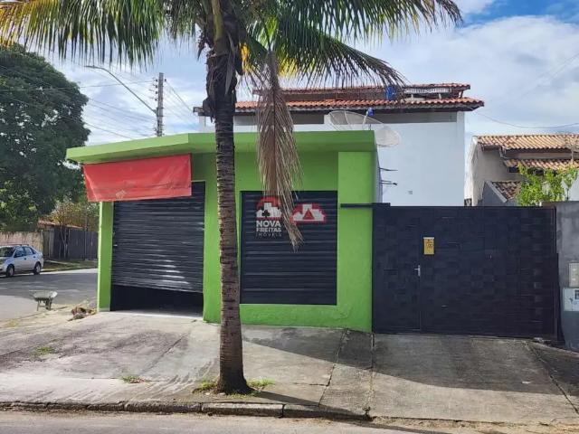 Casa venda em Região Imediata de Taubaté-Pindamonhangaba, Região Metropolitana do Vale do Paraíba e Litoral Norte