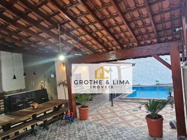 Casa venda em Região Imediata de Taubaté-Pindamonhangaba, Região Metropolitana do Vale do Paraíba e Litoral Norte