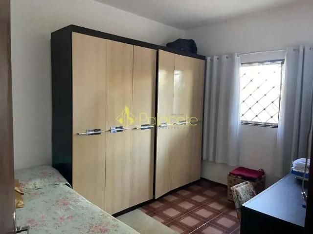 Casa venda em Pindamonhangaba, Região Geográfica Intermediária de São José dos Campos