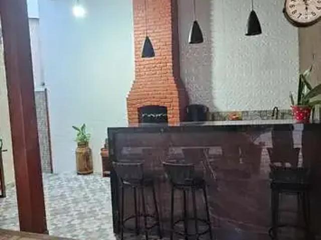 Casa venda em Região Imediata de Taubaté-Pindamonhangaba, Região Metropolitana do Vale do Paraíba e Litoral Norte