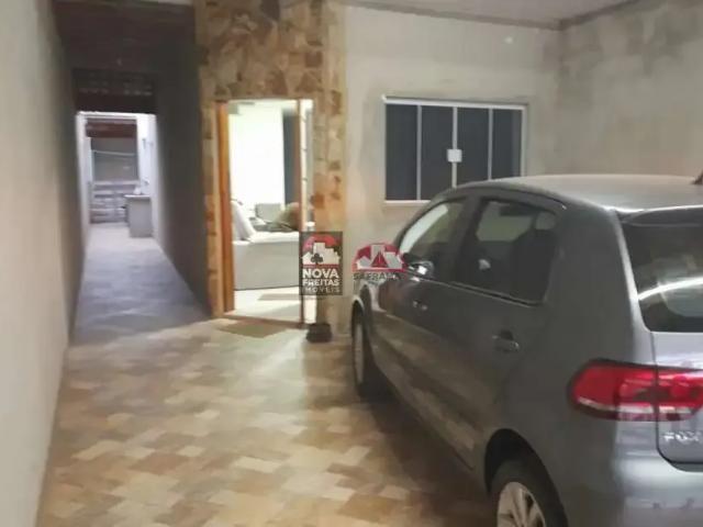 Casa venda em Região Imediata de Taubaté-Pindamonhangaba, Região Metropolitana do Vale do Paraíba e Litoral Norte