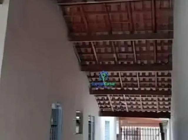 Casa venda em Região Imediata de Taubaté-Pindamonhangaba, Região Metropolitana do Vale do Paraíba e Litoral Norte