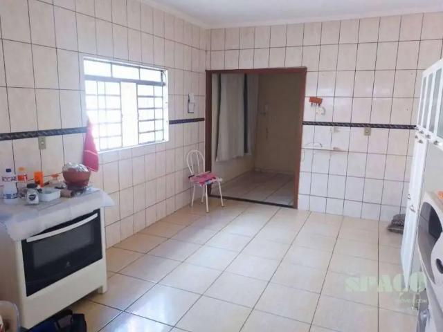 Casa venda em Região Imediata de Taubaté-Pindamonhangaba, Região Metropolitana do Vale do Paraíba e Litoral Norte