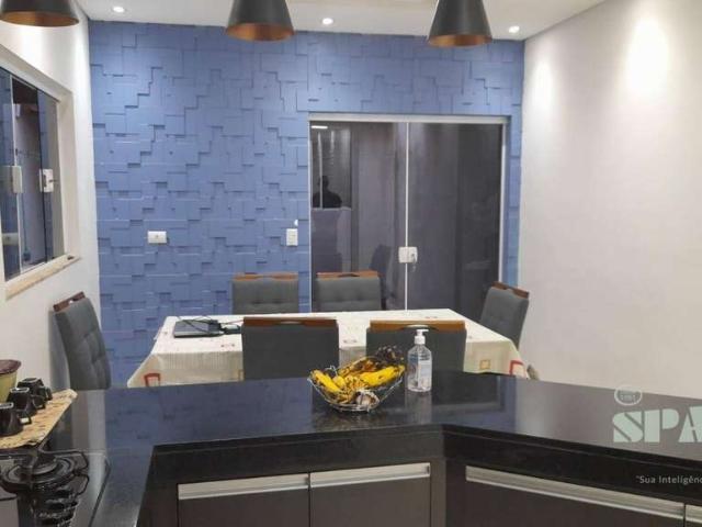 Casa venda em Região Imediata de Taubaté-Pindamonhangaba, Região Metropolitana do Vale do Paraíba e Litoral Norte