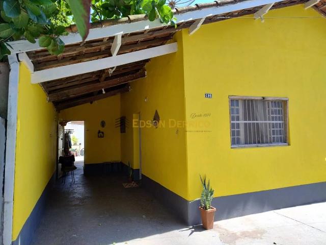 Casa venda em Pindamonhangaba, Região Geográfica Intermediária de São José dos Campos