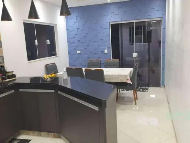 Casa venda em Região Imediata de Taubaté-Pindamonhangaba, Região Metropolitana do Vale do Paraíba e Litoral Norte