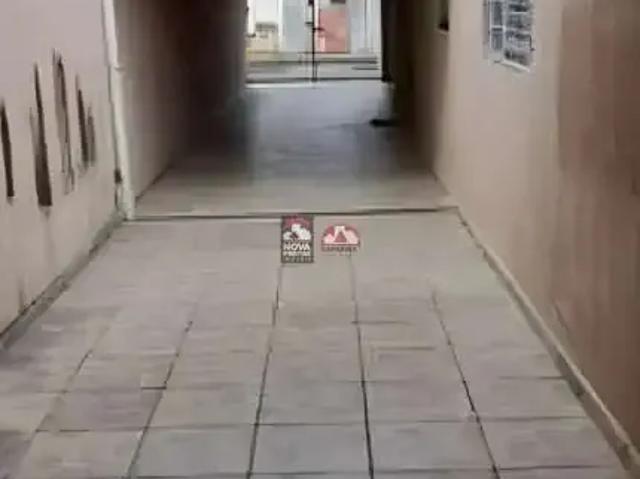Casa venda em Região Imediata de Taubaté-Pindamonhangaba, Região Metropolitana do Vale do Paraíba e Litoral Norte