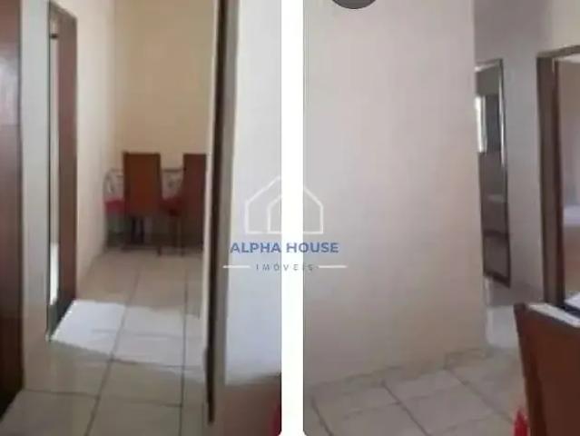 Casa venda em Região Imediata de Taubaté-Pindamonhangaba, Região Metropolitana do Vale do Paraíba e Litoral Norte