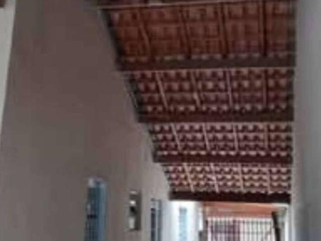 Casa venda em Região Imediata de Taubaté-Pindamonhangaba, Região Metropolitana do Vale do Paraíba e Litoral Norte
