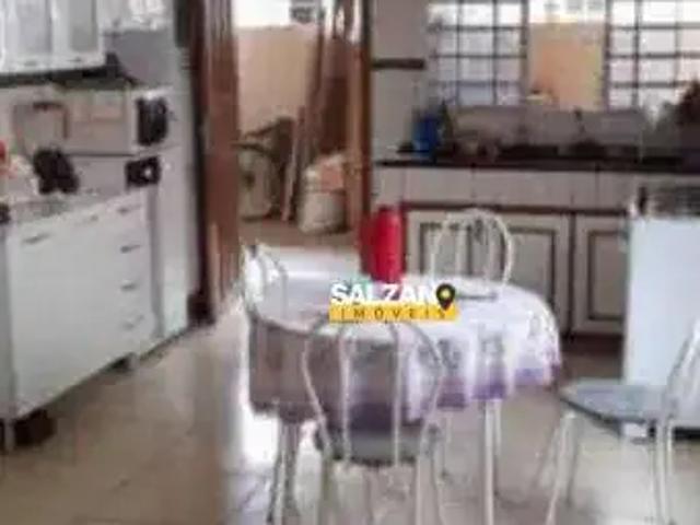 Casa venda em Região Imediata de Taubaté-Pindamonhangaba, Região Metropolitana do Vale do Paraíba e Litoral Norte