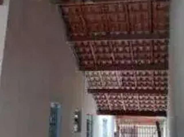 Casa venda em Região Imediata de Taubaté-Pindamonhangaba, Região Metropolitana do Vale do Paraíba e Litoral Norte