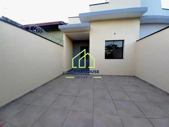 Casa venda em Região Imediata de Taubaté-Pindamonhangaba, Região Metropolitana do Vale do Paraíba e Litoral Norte