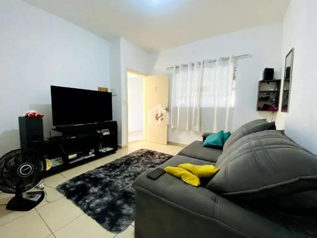 Casa venda em Região Imediata de Taubaté-Pindamonhangaba, Região Metropolitana do Vale do Paraíba e Litoral Norte