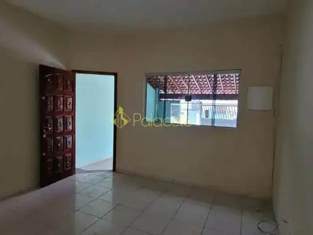 Casa venda em Região Imediata de Taubaté-Pindamonhangaba, Região Metropolitana do Vale do Paraíba e Litoral Norte