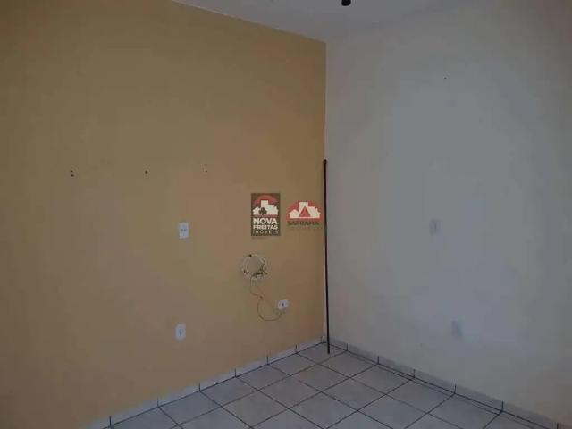 Casa venda em Região Imediata de Taubaté-Pindamonhangaba, Região Metropolitana do Vale do Paraíba e Litoral Norte