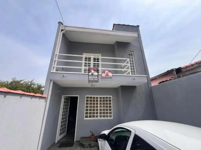 Casa venda em Região Imediata de Taubaté-Pindamonhangaba, Região Metropolitana do Vale do Paraíba e Litoral Norte