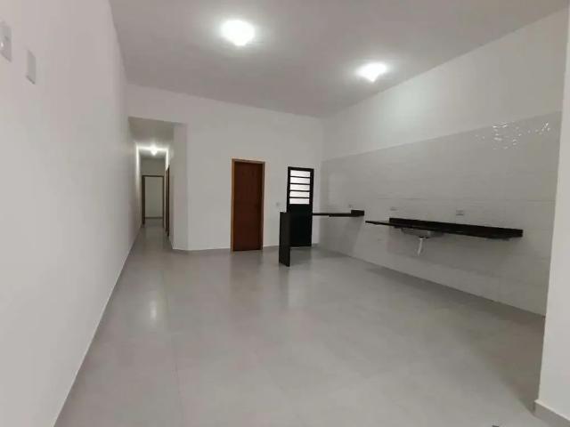 Casa venda em Região Imediata de Taubaté-Pindamonhangaba, Região Metropolitana do Vale do Paraíba e Litoral Norte