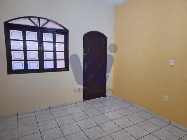 Casa venda em Região Imediata de Taubaté-Pindamonhangaba, Região Metropolitana do Vale do Paraíba e Litoral Norte