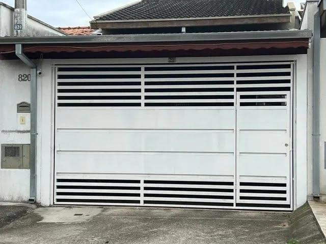 Casa venda em Chácara da Galega, Pindamonhangaba