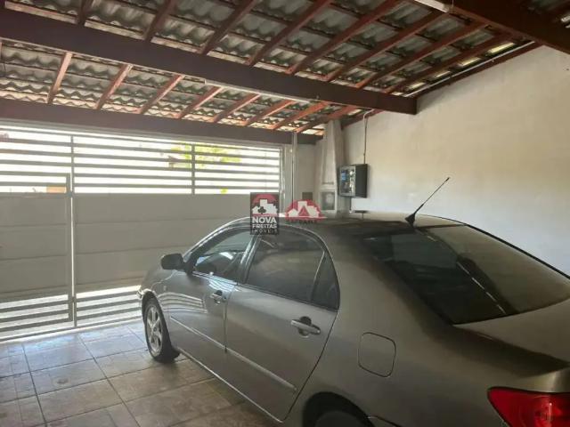 Casa venda em Região Imediata de Taubaté-Pindamonhangaba, Região Metropolitana do Vale do Paraíba e Litoral Norte