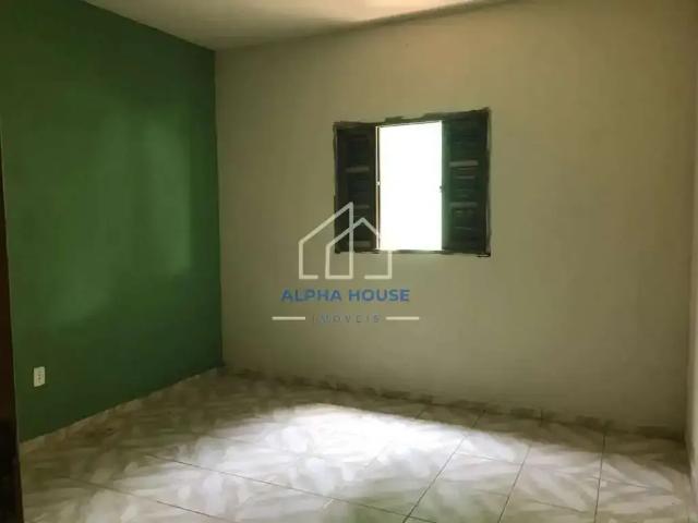 Casa venda em Região Imediata de Taubaté-Pindamonhangaba, Região Metropolitana do Vale do Paraíba e Litoral Norte