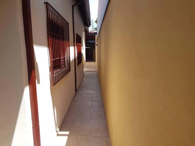 Casa venda em Chácara da Galega, Pindamonhangaba